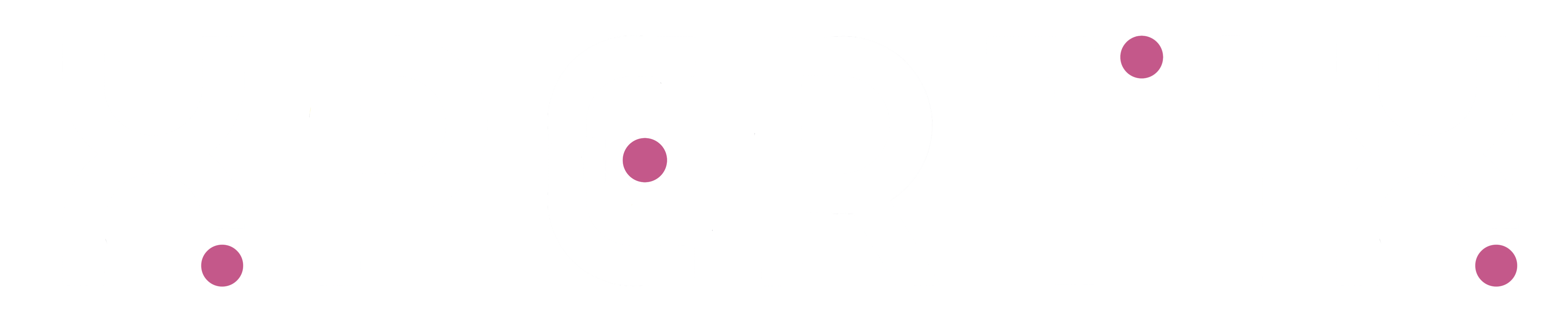 Xpertix